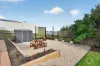 12 Connell Street, Victor Harbor, SA 5211-Image