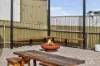 12 Connell Street, Victor Harbor, SA 5211-Image