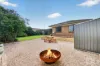 12 Connell Street, Victor Harbor, SA 5211-Image