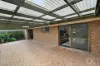 12 Connell Street, Victor Harbor, SA 5211-Image