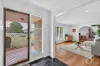 12 Connell Street, Victor Harbor, SA 5211-Image
