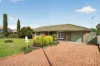 12 Connell Street, Victor Harbor, SA 5211-Image
