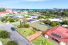 12 Connell Street, Victor Harbor, SA 5211-Image