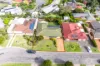 12 Connell Street, Victor Harbor, SA 5211-Image