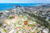 12 Connell Street, Victor Harbor, SA 5211-Image