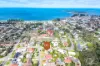12 Connell Street, Victor Harbor, SA 5211-Image