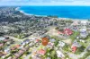 12 Connell Street, Victor Harbor, SA 5211-Image