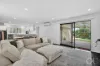 12 Connell Street, Victor Harbor, SA 5211-Image