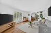 12 Connell Street, Victor Harbor, SA 5211-Image