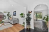 12 Connell Street, Victor Harbor, SA 5211-Image