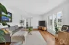 12 Connell Street, Victor Harbor, SA 5211-Image
