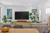 12 Connell Street, Victor Harbor, SA 5211-Image