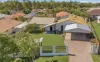 12 Conradi Avenue, Crestmead QLD 4132-Image