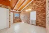 12 Conradi Avenue, Crestmead QLD 4132-Image