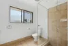 12 Conradi Avenue, Crestmead QLD 4132-Image