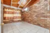 12 Conradi Avenue, Crestmead QLD 4132-Image