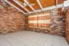 12 Conradi Avenue, Crestmead QLD 4132-Image