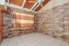 12 Conradi Avenue, Crestmead QLD 4132-Image