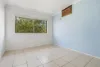 12 Conradi Avenue, Crestmead QLD 4132-Image