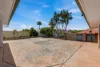 12 Conradi Avenue, Crestmead QLD 4132-Image