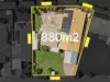 12 Conradi Avenue, Crestmead QLD 4132-Image