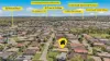 12 Conradi Avenue, Crestmead QLD 4132-Image