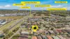 12 Conradi Avenue, Crestmead QLD 4132-Image