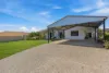 12 Conradi Avenue, Crestmead QLD 4132-Image
