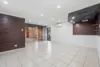 12 Conradi Avenue, Crestmead QLD 4132-Image