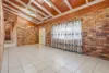 12 Conradi Avenue, Crestmead QLD 4132-Image