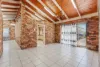 12 Conradi Avenue, Crestmead QLD 4132-Image