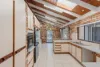 12 Conradi Avenue, Crestmead QLD 4132-Image