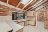 12 Conradi Avenue, Crestmead QLD 4132-Image