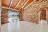 12 Conradi Avenue, Crestmead QLD 4132-Image