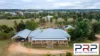 12 Cons Lane, Parkes, NSW 2870