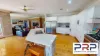 12 Cons Lane, Parkes, NSW 2870-Image