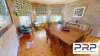 12 Cons Lane, Parkes, NSW 2870-Image