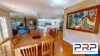 12 Cons Lane, Parkes, NSW 2870-Image