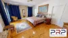 12 Cons Lane, Parkes, NSW 2870-Image
