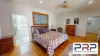 12 Cons Lane, Parkes, NSW 2870-Image