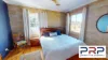 12 Cons Lane, Parkes, NSW 2870-Image
