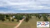 12 Cons Lane, Parkes, NSW 2870-Image