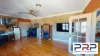 12 Cons Lane, Parkes, NSW 2870-Image
