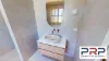 12 Cons Lane, Parkes, NSW 2870-Image