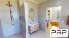12 Cons Lane, Parkes, NSW 2870-Image