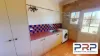 12 Cons Lane, Parkes, NSW 2870-Image