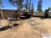 12 Cons Lane, Parkes, NSW 2870-Image