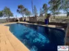 12 Cons Lane, Parkes, NSW 2870-Image