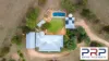 12 Cons Lane, Parkes, NSW 2870-Image