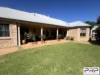 12 Cons Lane, Parkes, NSW 2870-Image